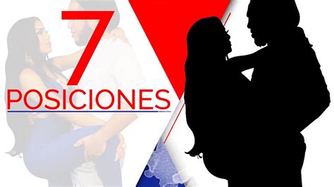 posiciones.sexuales|Kamasutra: las 7 posiciones sexuales más fáciles